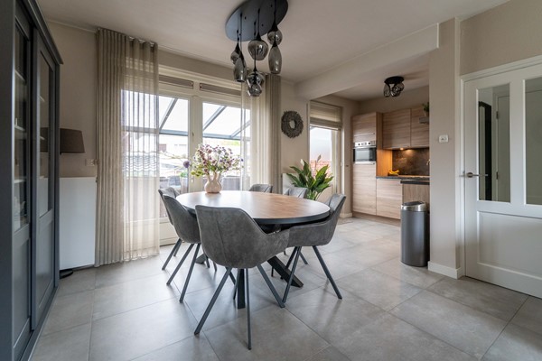 202604 Herman Potgieterstraat 9-31.jpg